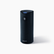 The Amazon Tap.